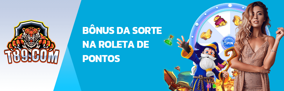 slot lançamento